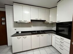 Springdale Condominium (D21), Condominium #578776771